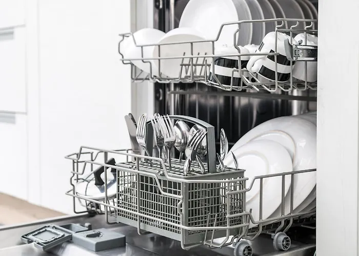 Grand Roc - Campanules 306 - Happy 霞慕尼