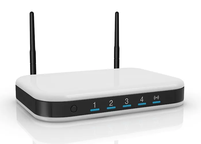 Apartment Grand Roc - Campanules 306 - Happy